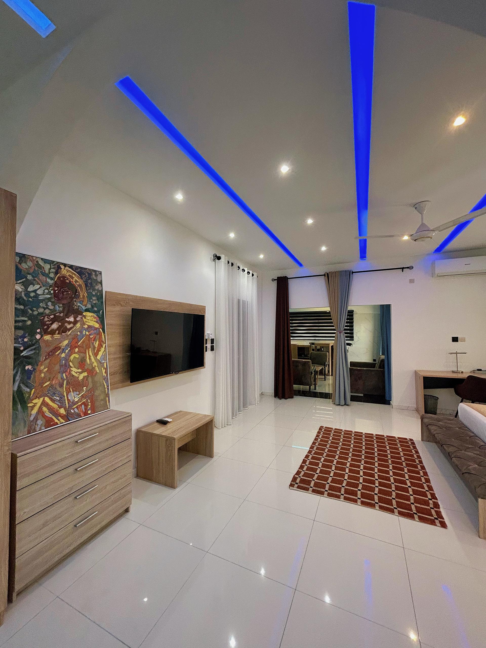 WhatsApp Image 2025-07-01 à 21.42.41_0643c495