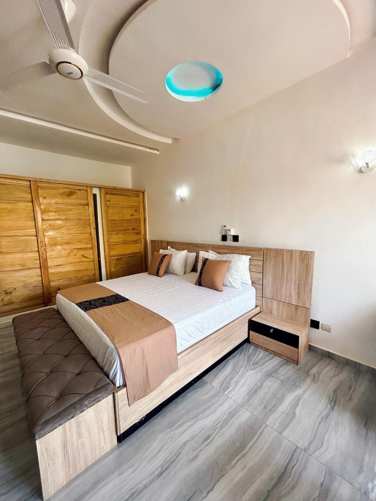 Smart Suite AYABA — vue 2