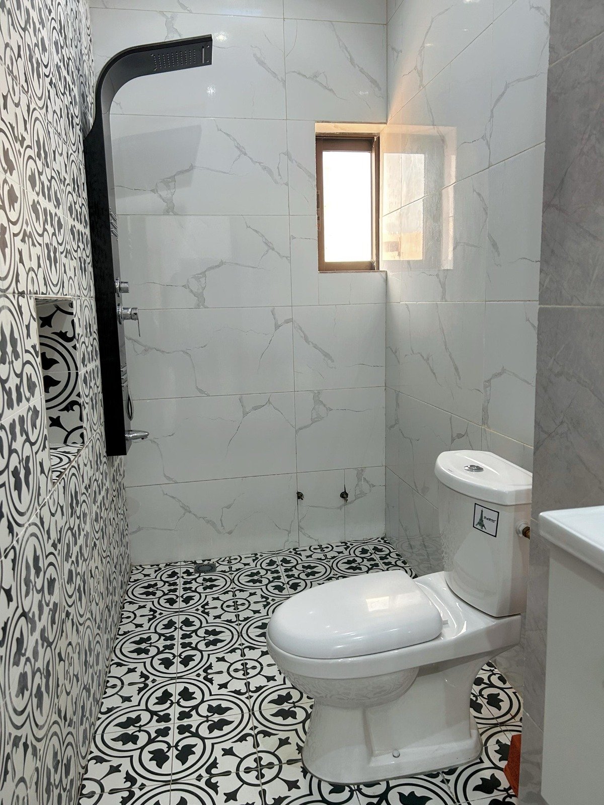 Smart Suite AYABA — vue 11