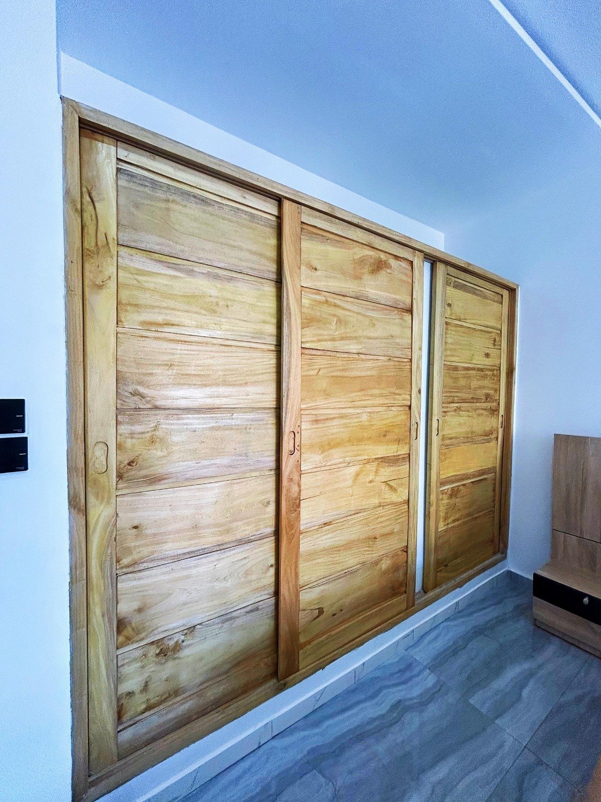 Smart Suite AYABA — vue 3