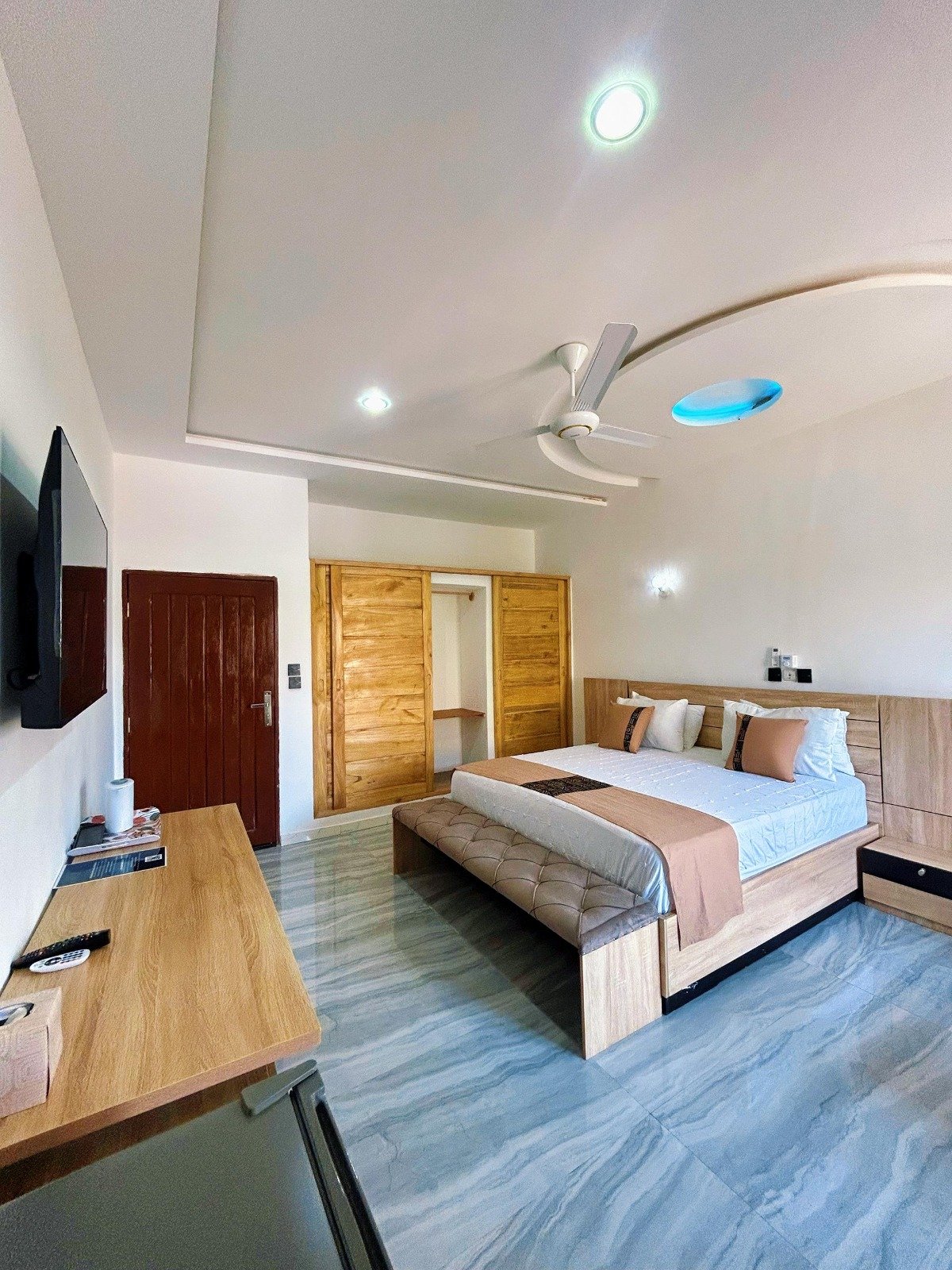 Smart Suite AYABA — vue 6