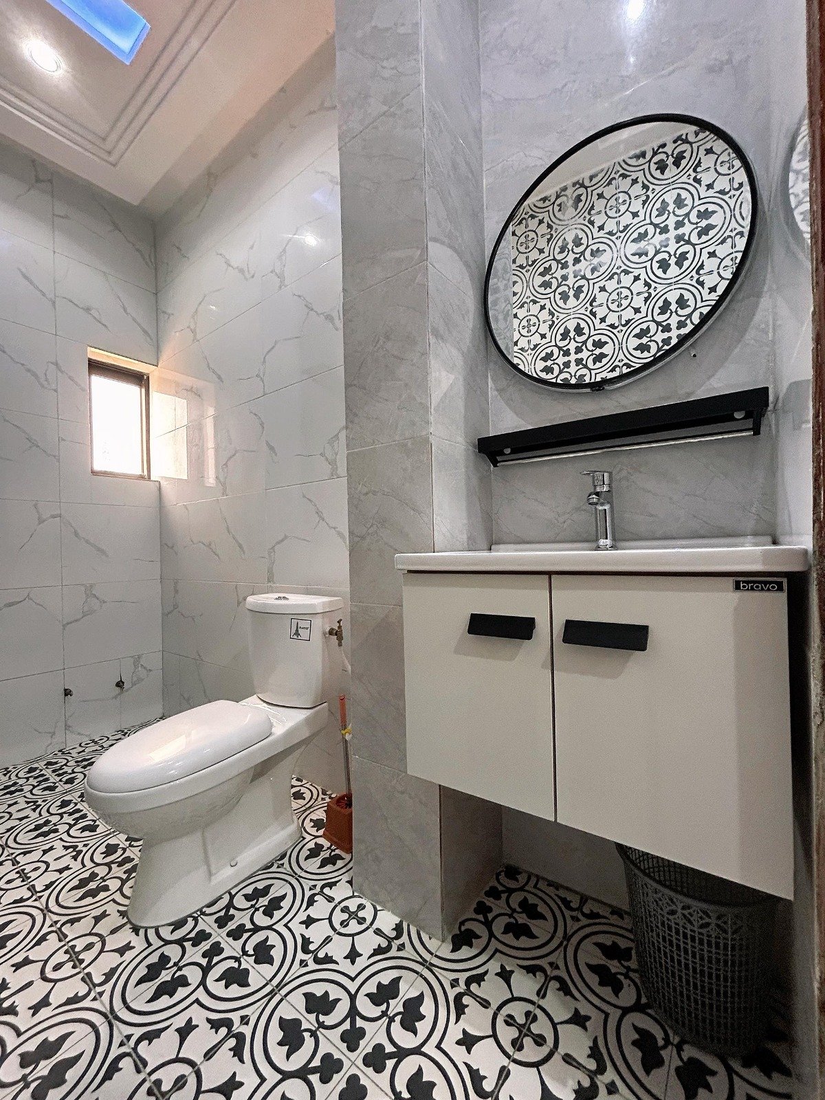 Smart Suite AYABA — vue 9
