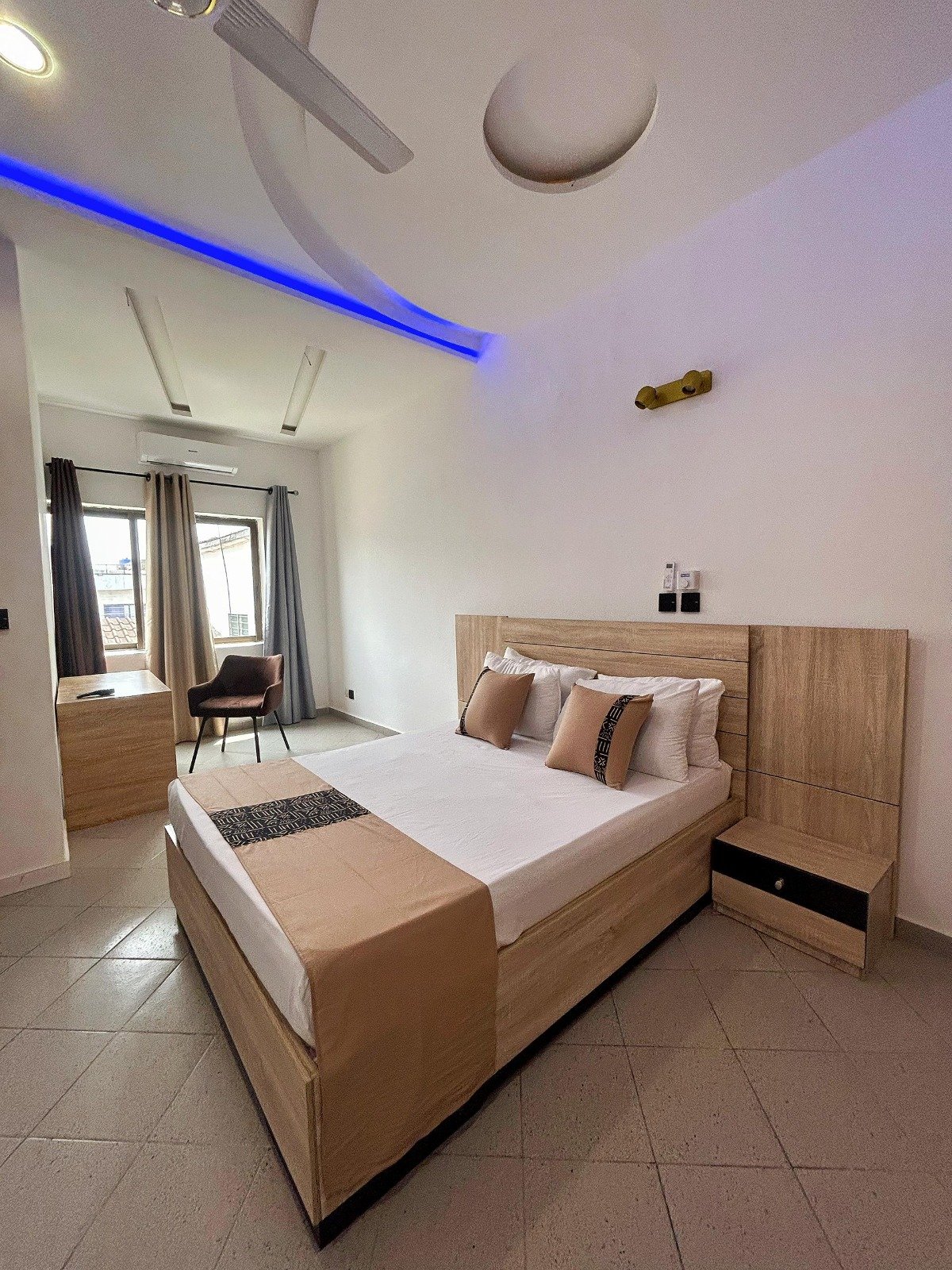 Smart Suite KORA