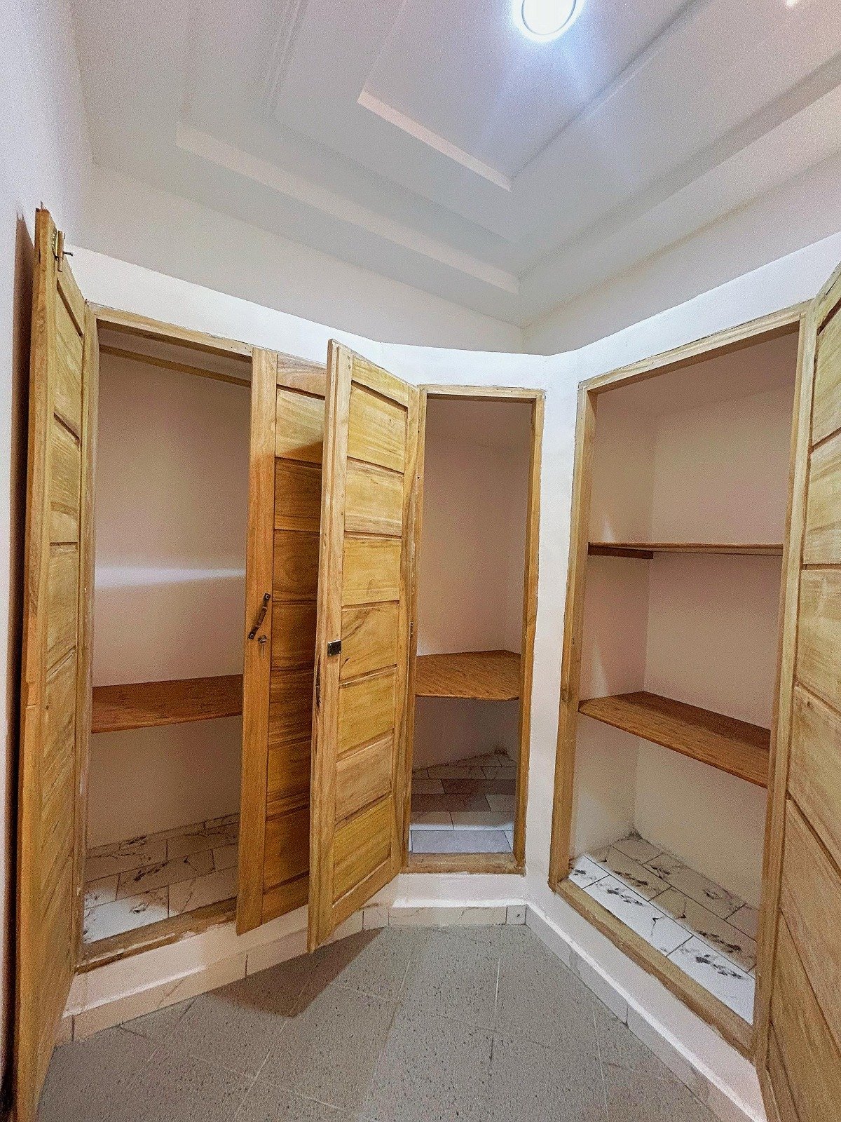 Smart Suite OBA — vue 11