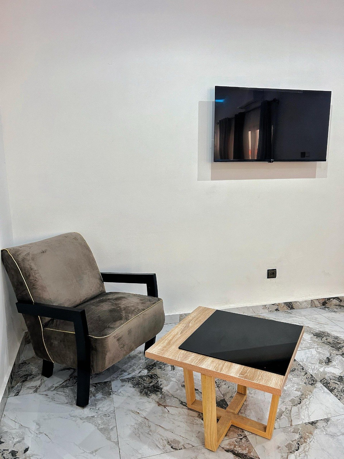 Smart Suite OBA — vue 12