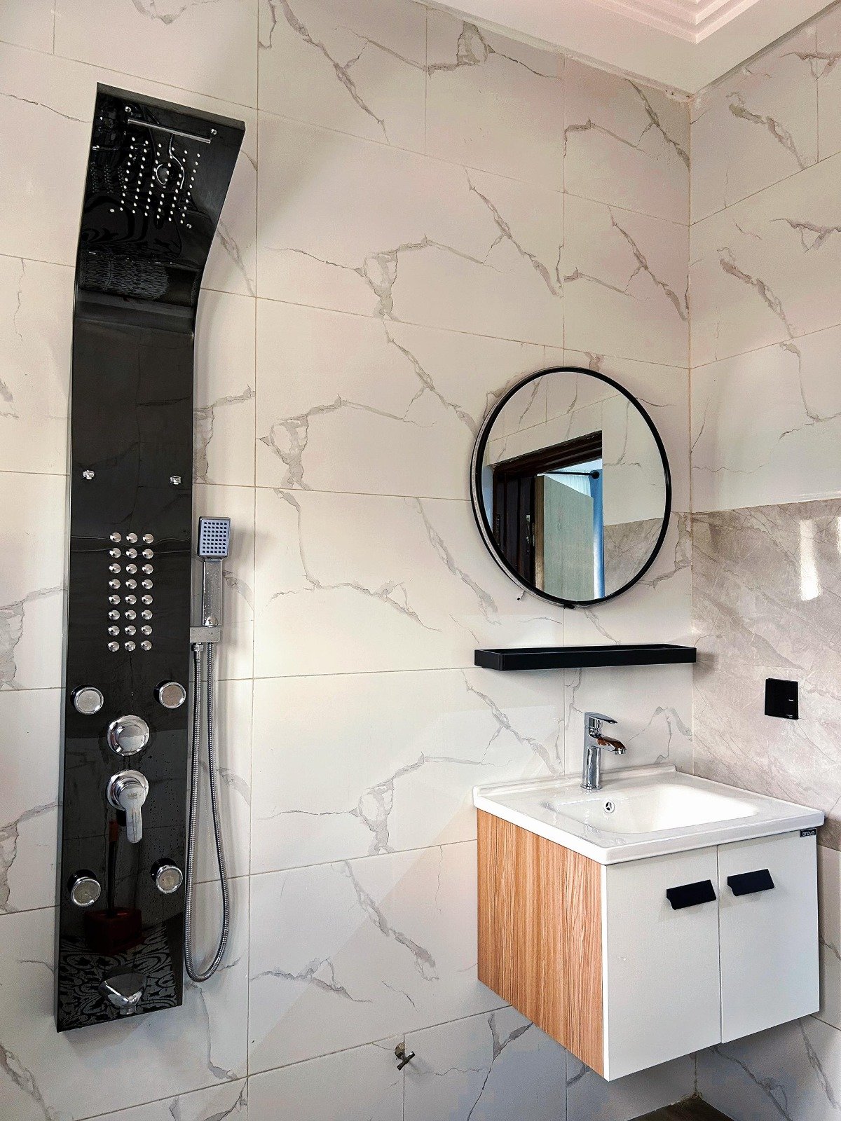 Smart Suite OBA — vue 13