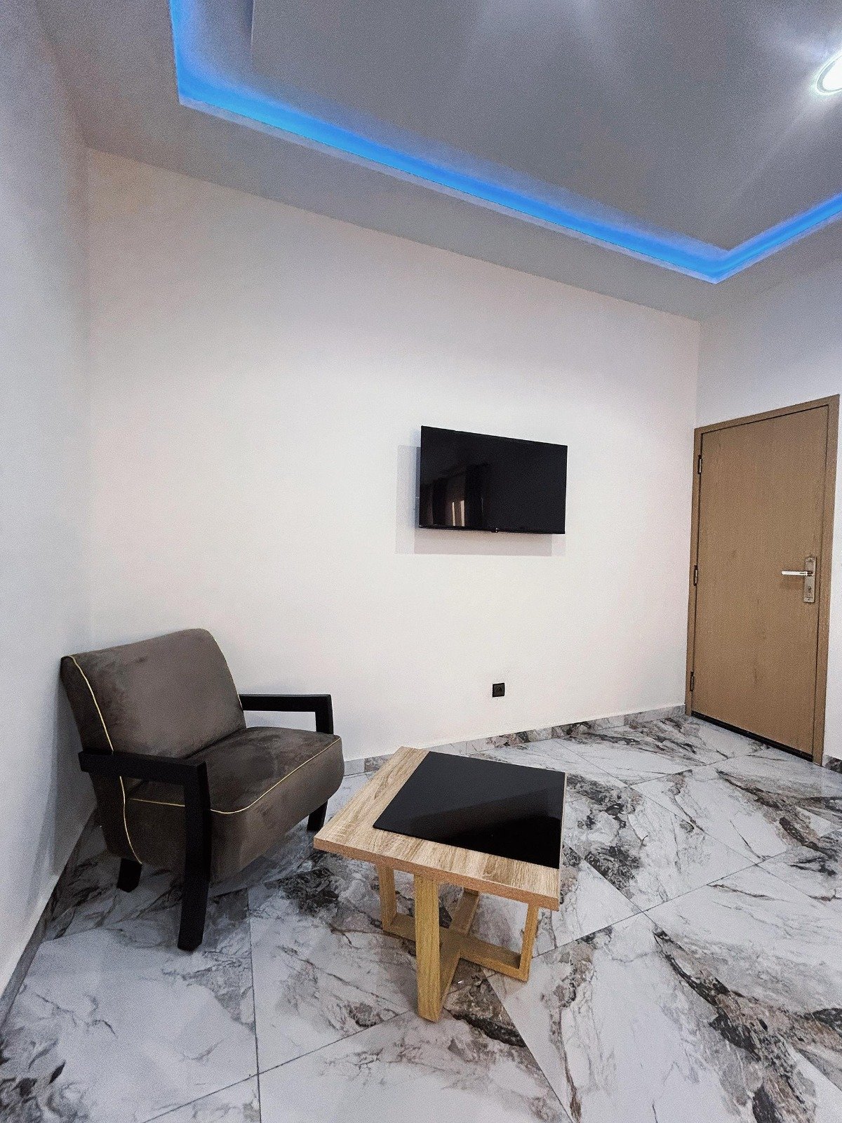 Smart Suite OBA — vue 14