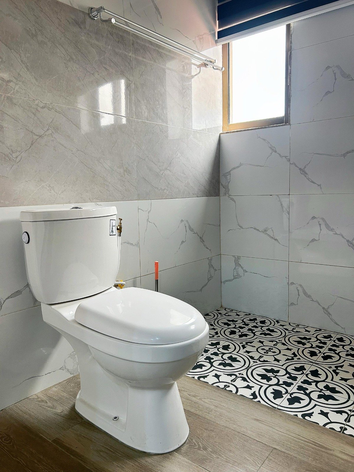 Smart Suite OBA — vue 10