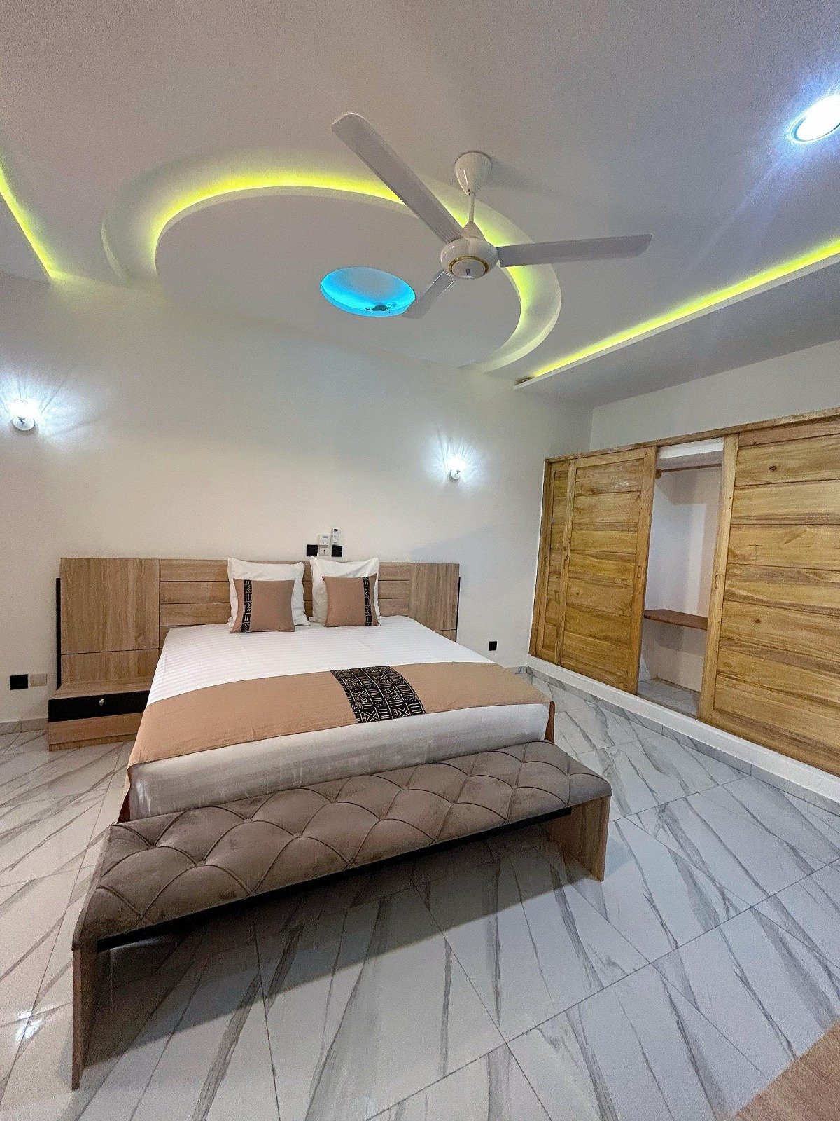 Smart Suite SIKA