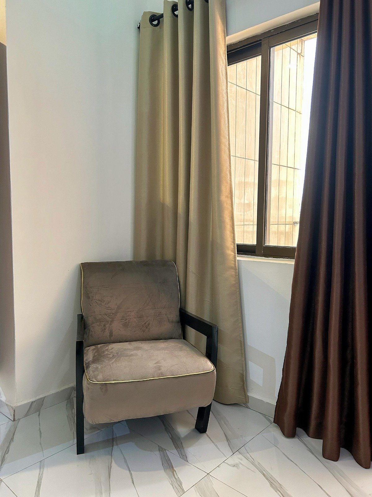Smart Suite SIKA — vue 2